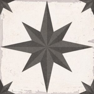azulejo CHEZ-COCO-SUN