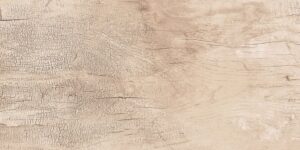 azulejo DAKAR-BEIGE