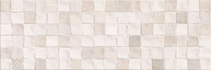 azulejo DECORADO-LONTANO-BEIGE