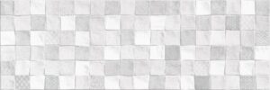azulejo DECORADO-LONTANO-GRIS