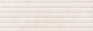 azulejo DECORADO-TARENTO-EYE-BEIGE