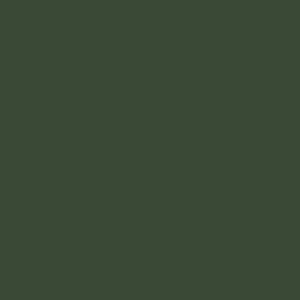 azulejo ELEMENT-VERDE