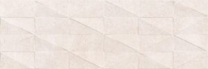 azulejo FORO-BEIGE