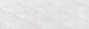 azulejo FORO-GRIS