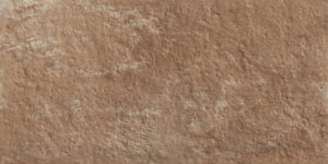 azulejo FUENTEDE-BROWN