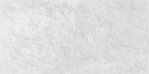 azulejo FUENTEDE-GRIS
