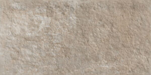 azulejo FUENTEDE-TAUPE