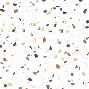 azulejo GALAXY-BLANCO