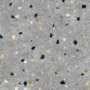 azulejo GALAXY-GRIS