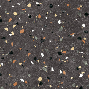 azulejo GALAXY-NEGRO