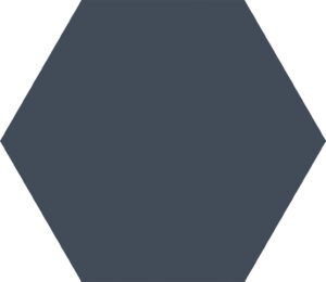 azulejo HEXA-ELEMENT-NAVY