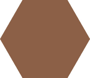 azulejo HEXA-ELEMENT-TERRA
