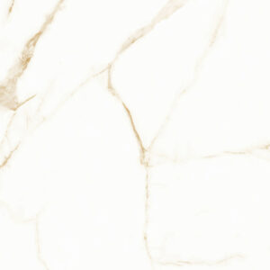 azulejo LIVORNO-BEIGE
