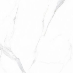 azulejo LIVORNO-GRIS