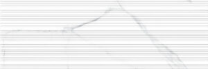 azulejo LIVORNO-LINES-GRIS