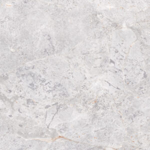 azulejo MAINE-GRIS