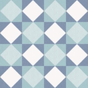 azulejo MALLORCA-CALOBRA