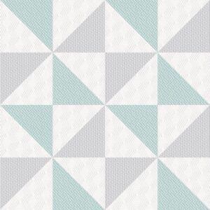 azulejo MALLORCA-MARINA