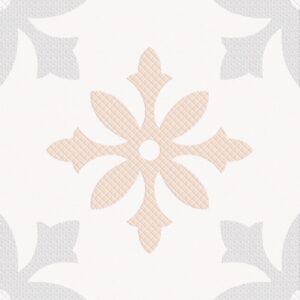 azulejo MALLORCA-MESQUIDA