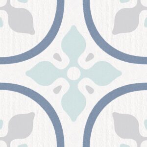 azulejo MALLORCA-PORTALS