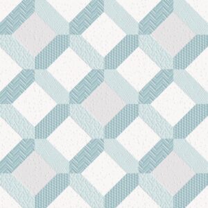 azulejo MALLORCA-TRENC