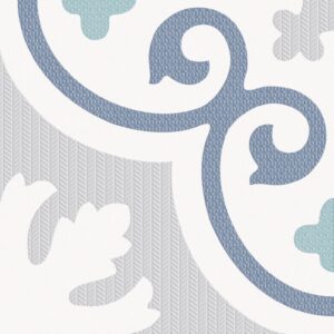 azulejo MALLORCA-TUENT