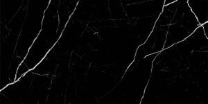 azulejo MARQUINA