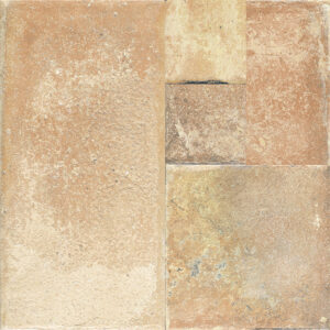 azulejo MEC-TANGRAM-ABADIA-AVENA