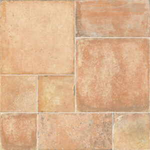 azulejo MODULA-ABADIA-AVENA