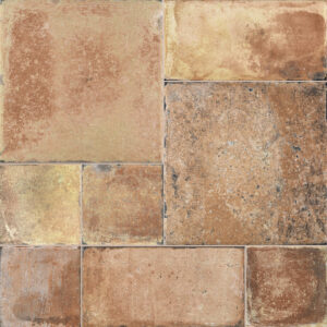 azulejo MODULA-ABADIA-CENTENO-Antislip