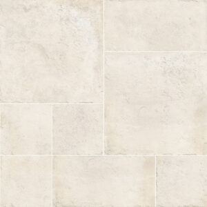 azulejo MODULA-PORTOBELLO-IVORY-Antislip