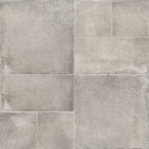 azulejo MODULA-PORTOBELLO-SILVER