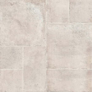 azulejo MODULA-PORTOBELLO-TAUPE-Antislip