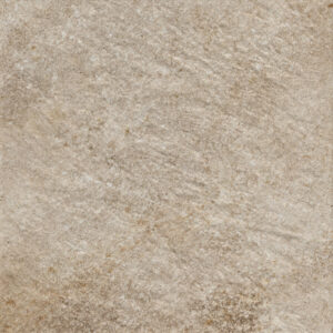 azulejo REDSTONE-CREMA