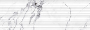 azulejo Revestimiento BROUSSARD-LINE-GRIS