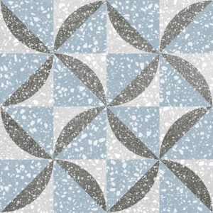 azulejo SANTA-MONICA-AZUL-Antislip-