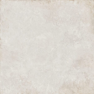 azulejo SHELLS-BEIGE