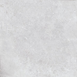 azulejo SHELLS-GRIS