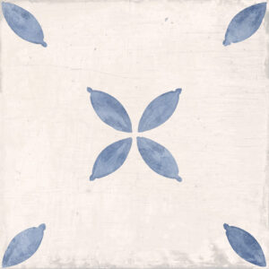 azulejo SOFIA-AZUL