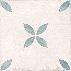 azulejo SOFIA-MARINA