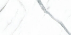 azulejo SOUL