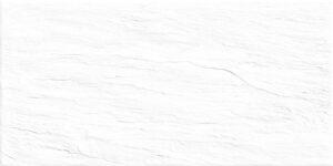 azulejo SUNROCK-BLANCO