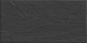 azulejo SUNROCK-NEGRO