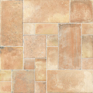 azulejo TANGRAM-ABADIA-AVENA
