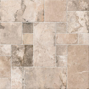 azulejo TANGRAM-ARTESA-ANTISLIP