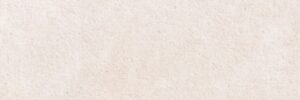 azulejo TARENTO-BEIGE
