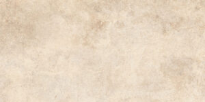 azulejo-TEXEL-BEIGE