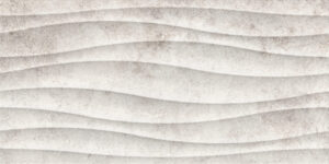 azulejo-TEXEL-WAVE-GRIS