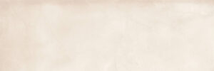 azulejo THAMES-BEIGE
