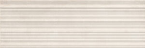 azulejo THAMES-LINE-BEIGE